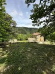 Mas En Cevennes - Art Del Viatge, la Jaça.