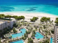 Joia Aruba by Iberostar Hotels in Eagle Beach