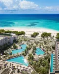 Joia Aruba by Iberostar - Boutique