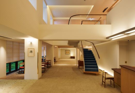 3. 신-오사카 스테..