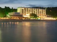 The Palace Hotel, Sunny Day Hotels in Sveti Konstantin