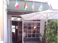 Hotel Las Flores