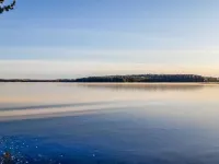 Kesäniitty Hotels in Kuusiokunnat