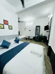Hotel Bougainvillea