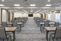 Holiday Inn Express & Suites Belgrade Hotels in Belgrade