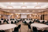Radisson Hotel Duluth-Harborview Hotel a Duluth