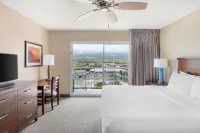 Hilton Vacation Club Ka'Anapali Beach Maui Hotels in Kaanapali