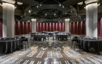 Fordson Hotel, in the Unbound Collection by Hyatt