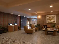 HiBird- Apartment and Suites Hotel