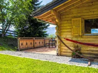 Le Loup, le Renard et la Belette Hotels in Nendaz