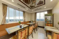 Chalcedony Hotel Hotels in Hanoi