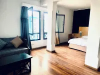 Anna Hotel Agadir Hotels in der Nähe von Flughafen Agadir