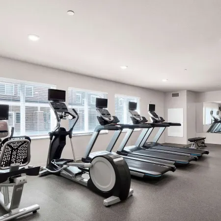 WaterWalk Extended Stay Charlotte - Arrowood