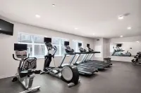 WaterWalk Extended Stay Charlotte - Arrowood