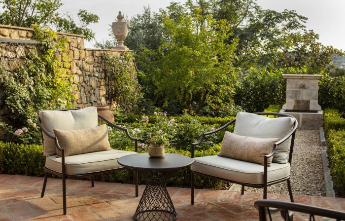 Palazzo Tiglio - A Small Luxury Hotels of the World