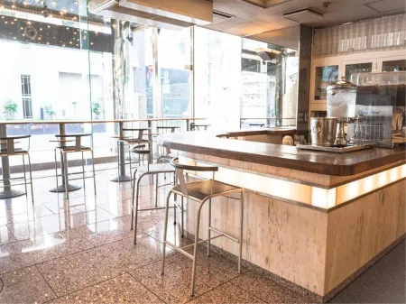 Numazu Grand Hotel Отели рядом с достопримечательностью «Mt.Kanuki»