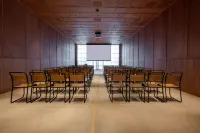 Rooms Hotel Batumi