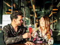 Sofitel Luxembourg le Grand Ducal - 5-Star