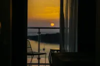 아가야 디딤 리조트 호텔 - 울트라 올 인클루시브 - 오션뷰