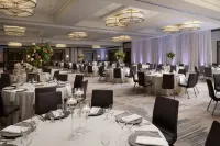 Minneapolis Marriott Southwest