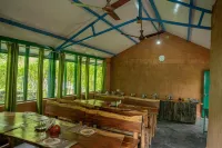 Corbett Nature Retreat