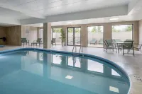 Best Western Mason Inn Hotel a Loveland