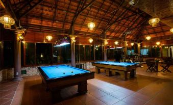 Hoa Binh Phu Quoc Resort