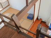 Country House Tsuberi Hotel a Asahi