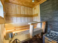 Runopuro Hotels in Sisa-Savo