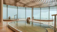 Bokoro Ryokan - Горячие источники