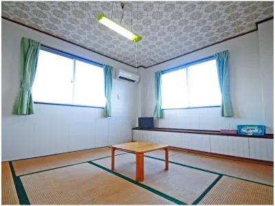 Kaisuikan