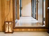 Miu House - บูติค
