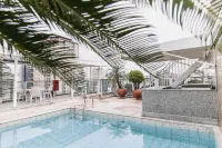 Savassi Hotel