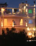 Playa del Mar - Adults Only