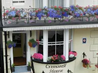 Cromwell House