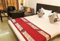 Hotel Shivalik Abu Road Hotels in Abu Road