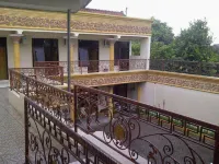 Srikandi Baru Inn