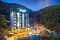 Nature Hotel