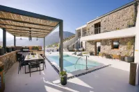 Mirthea Suites - Ocean View