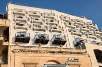 Hotel Juliani - Boutique Hotel