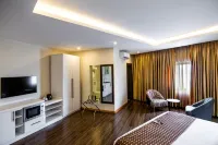 Protea Hotel Delta