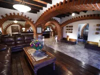 Best Western El Cid Hoteles en Ensenada