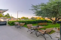 Hotel Lero