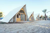 Costa del Sol Glamping Village