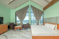 Trân Châu Beach & Resort Hotels in Phuoc Hoi