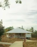 Tree of Life Ramvilas, Bandhavgarh Hotels in 