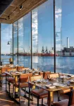 Canopy by Hilton Baltimore Harbor Point Hotels in Baltimore