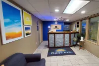 Days Inn by Wyndham Monett