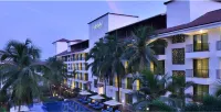 Fairfield by Marriott Goa Anjuna Hotels near Cafe Mambo Goa