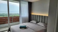 SleepRest @ Nuvasa Bay Hotels in Nongsa